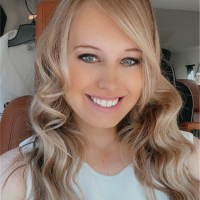 Danna Wright