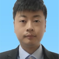 唐晓锋