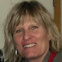 Karen Turk