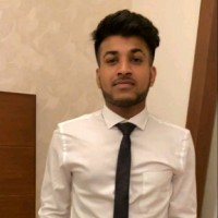 Vaibhav Singh