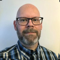 Jan Olofsson