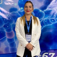 Candela Duvara