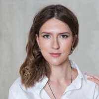 Inna Smirnova