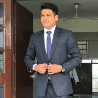 Shivam Shukla
