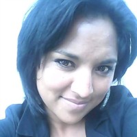 Jessica Dávila Gracia