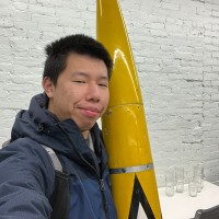 Jason Xu