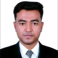 Ashikur Rahman