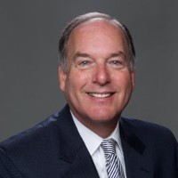 Rob Golding