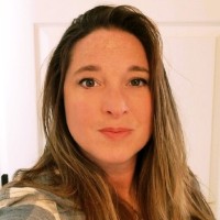 Cheryl Caldwell