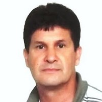 Alciomar Nascimento