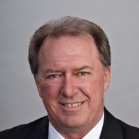 David Edge