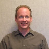 Craig J. Hartzell