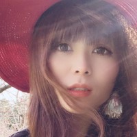 Renita Pan