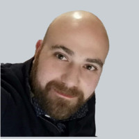 Patrizio Busa