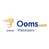 Extra Account Ooms