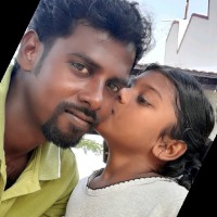 Michael Gopi