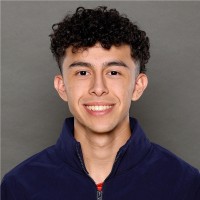 Cristian Barron