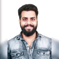 🇮🇳 Prasad Rane 🇮🇳