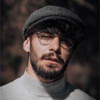 Mohamed Haytam El Karkri Chakour