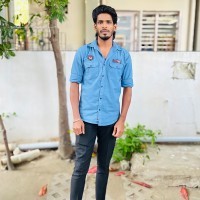 Siva Sampath