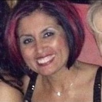 Lily Bilbao-Montes