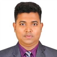 Shah Pran Khan