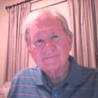 Randall Thron