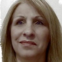 Valerie Johnson
