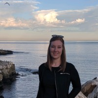 Whitney Blair, Cpa