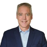 Herman Bosch