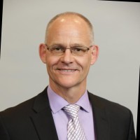 Steve Riley