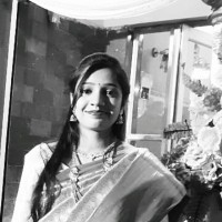 Sritanuka Chakrabarti