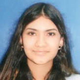 Luisa Fernanda Ruiz Shaw