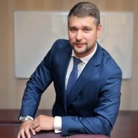 Viatcheslav Dusaleev