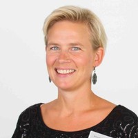 Anna Jongstra