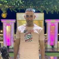 Hamdy Elnashar