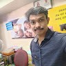Githin Mohan