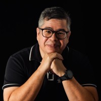 Rafael Medina