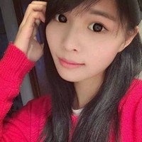 陈晓燕