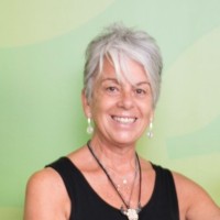 Pilar Jiménez de la Jara