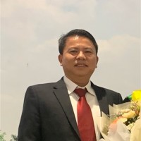 Hoang Ngoc Tien