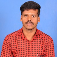 Sakthivel S