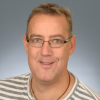 Bert Kingma