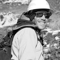 Tim Foulkes