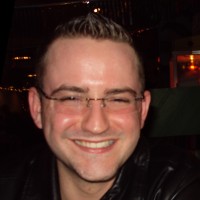 Kevin Jauch