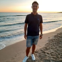 Alessandro Di Trani