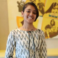 Divyalakshmi Panneerselvam