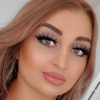 Samira Bajowri