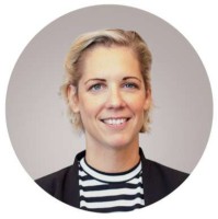 Janine Stucke-Ring