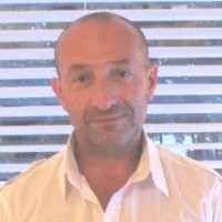 Alexander Velshtein